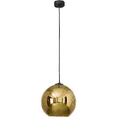 Lyora Lustr POLARIS 9057 ()
