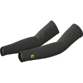 ALÉ Plus Armwärmer