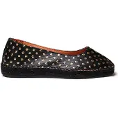 Toni pons Sheila Espadrilles