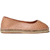 Toni pons Sheila Espadrilles