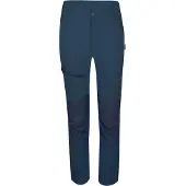 TROLLKIDS Kids Lysefjord Pants XT
