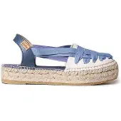 Toni pons Rio-cu Espadrilles