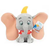 Disney Dumbo Lil Bodz-teddybär 20 Cm