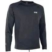iON Wetshirt Surf Shield Langarm-rash Guard