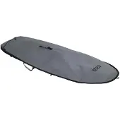 iON Core Slim 5´9´´x21´´ Wing Foil Board