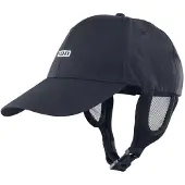 iON Surf Kappe