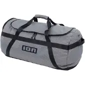 iON Session 90l Duffelbag