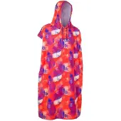 iON Poncho Core Lumen Handtuch