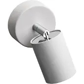 Nowodvorski Lighting Spot Eye Weiß
