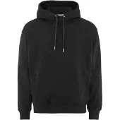 Craft Hoodie Herren Frequent Black-XXXL