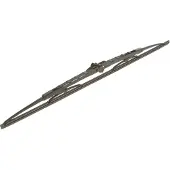 Bosch Wischblatt 3 397 004 672