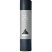 Naboso nab003, Universal-Trainingsmatte, Anthrazit, 530 mm, 610 mm, 6,5 cm