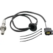 FEBI BILSTEIN Lambdasonde für MITSUBISHI ASX (GAW) Beheizt 710mm 179545