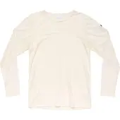 Devold Breeze Merino 150 Langarm-t-shirt