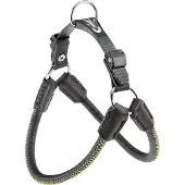 Ferplast Agila Derby 6 Hundegeschirr