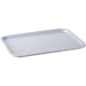 Aps Fast Food-Tablett