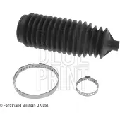 Blue Print ADT381507 Lenkmanschette Gummi für TOYOTA Avensis Kombi (T22) Vorne Links