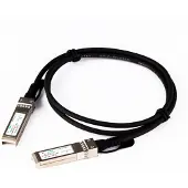 Dsit SFP+ passiv DAC Kabel 2m (10G)
