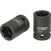 Ks Tools 515.0050 Kraft-Stecknuss