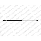 KILEN 421030 Gasfeder Heckklappendämpfer für FIAT PALIO Weekend (178DX)