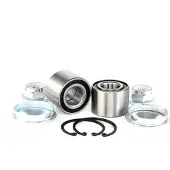 Stark Radlagersatz Hinten für VW Golf V Schrägheck (1K1) 52,00mm SKWB-0180784