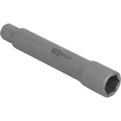 Ks Tools 1509461 150.9461 Socket bit