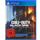 Call of Duty - Black Ops 7