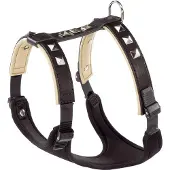 Ferplast Giotto P Hundegeschirr
