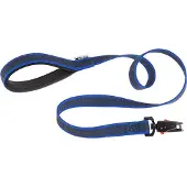 Ferplast Daytona Gummy Matic Führleine 20 Mm 120 Cm