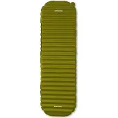 Pinguin Sherpa 30 Nx Aufblasbare Matte