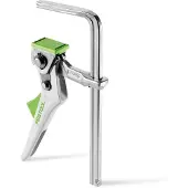 Festool Hebelzwinge FS-HZ 160
