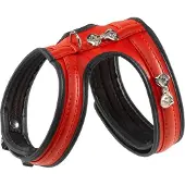 Ferplast Joy P Hundegeschirr