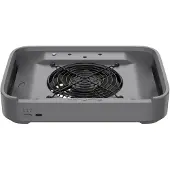 EcoFlow Psmicool Smart Cooling Deck