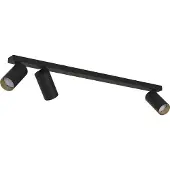 Nowodvorski Lighting Bodové svítidlo MONO 7767 ()