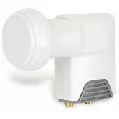 Goobay Universal Twin LNB