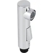 OEM Ausziehbare Küchenarmatur Dusche, Edelstahl, Wasserhahn