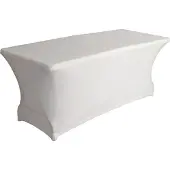 Perel 428654