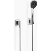 Dornbracht 27803845-93 Schlauchbrausegarn. LISSE