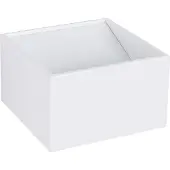 Lyora LIA LED Wandleuchte