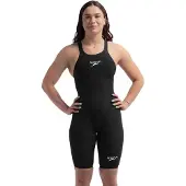 Speedo Fastskin Lzr Pure Valor 2.0 Geschlossener Wettkampfbadeanzug