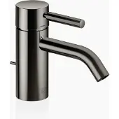 Dornbracht 33501660-19 WT-EHM mit Ablaufgarnitur META