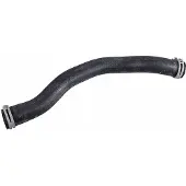 METZGER Kühlerschlauch Wasserschlauch für FORD Fiesta Mk7 Schrägheck 2421731