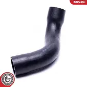 ESEN SKV 54SKV111 Turbo Ladeluftschlauch für SAAB 9-3 (YS3F) 9-3 (YS3D)