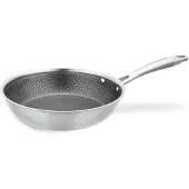 Maestro Bratpfanne 26 cm MR122426