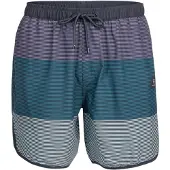 Brunotti Herren Badeshorts Jaxx Men Swim Shorts