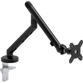Krüger&Matz Monitorhalterung für Kruger&Matz Warrior GU-100