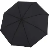 Knirps -