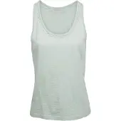 Brunotti Damen Top Diljara Women Top