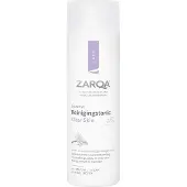 Zarqa Clear Skin Reingingslotion 200 ml Lotion