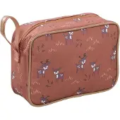 Fresk Raincoat Kosmetiktasche